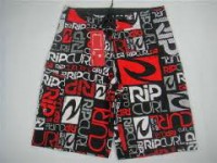 bermuda jeans rip curl