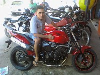 /album/galeria-de-fotos-produtos-12/a111108-134014-jpg/