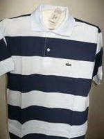 camisa polo