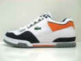 sapato tenis
