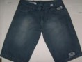 bermuda jeans oakley