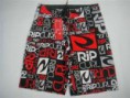 bermuda jeans rip curl