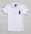 camisa pollo