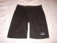 bermuda jeans 