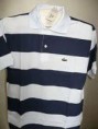 camisa polo